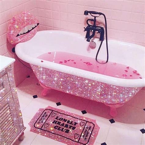 Pink Tumblr Aesthetic Boujee Aesthetic Pastel Pink Aesthetic Aesthetic Collage Bad Girl