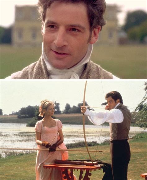 Emma 1996 Starring Jeremy Northam As Mr Knightley And Gwyneth
