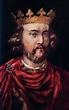 Henry III, Kings and Queens of England, London Online