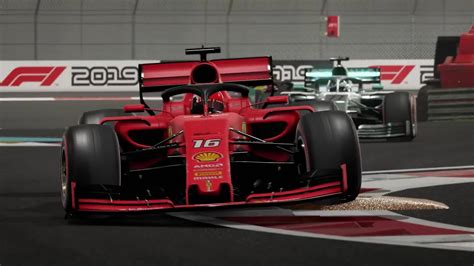 F1® 2020 is the most comprehensive f1® game yet, putting players firmly in the driving seat as they race against the best drivers in the world. F1 2019 Full Review: Worth The $60 Upgrade From F1 2018 ...