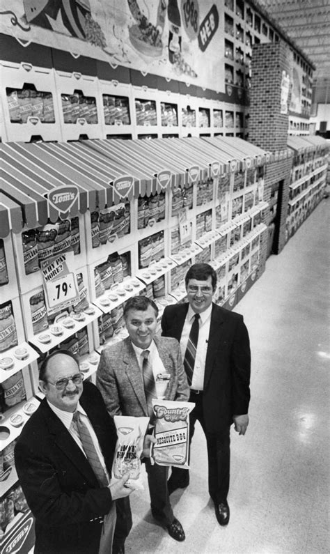 H-E-B app tries to make grocery shopping easier