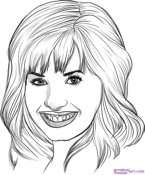 Britney Spears Coloring Book Coloring Pages