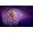 Virgo Zodiac Sign  Symbol Horoscope Astrology & Compatibility News