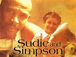Sudie and Simpson (1990) - Rotten Tomatoes