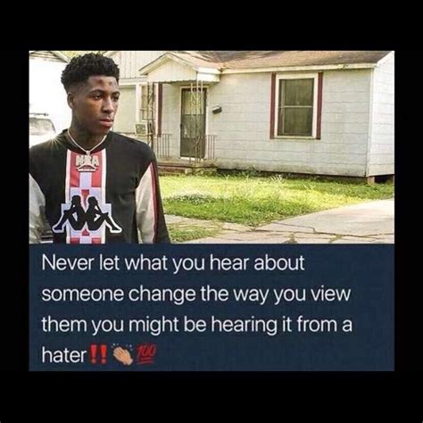 03.06.2020 · nba youngboy quotes and captions for instagram; Instagram post by NBA youngboy Quotes 💯💔 • May 10, 2019 at ...