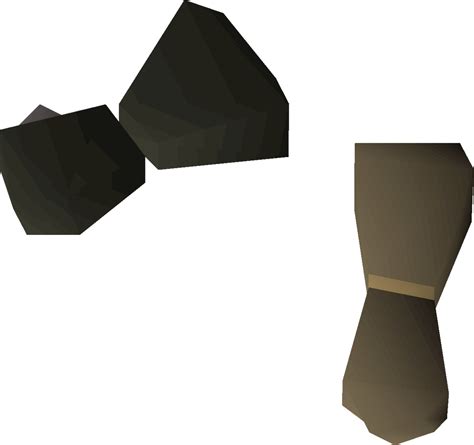 Rogue Gloves Osrs Wiki