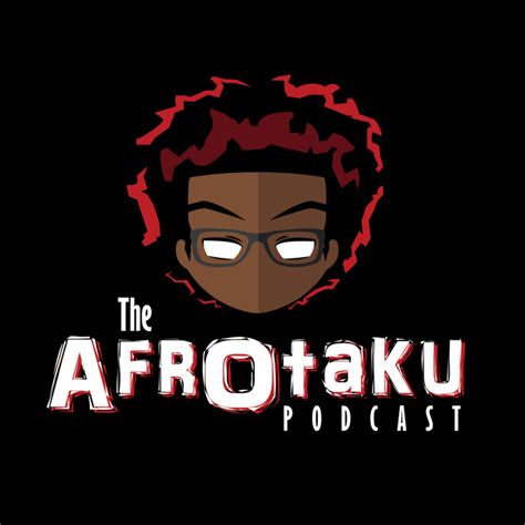 Power Dynamics And World Building In Black Clover The Afrotaku Podcast On Acast