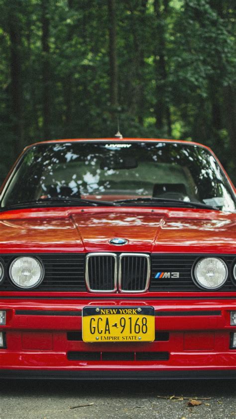 E30 M3 Wallpaper 67 Pictures