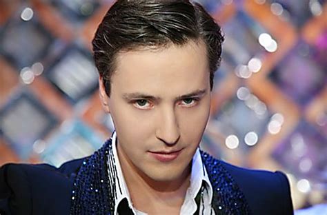 Vitas Who Brought Down The Cyclist Deprived Of The Driving License