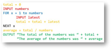 Tagged with datastructures, visual, algorithms. Algorithms