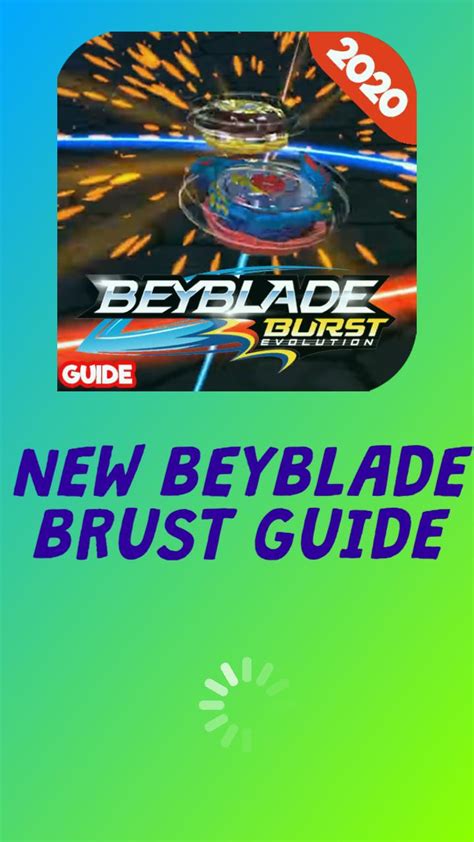 ▶волчки бейблэйд берст (beyblade burst). Beyblade Barcodes / Beyblade Burst Rise Hypersphere Zone ...