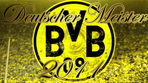 The distinctive logo has boosted the club's popularity throughout more than 100 years of. ICH HAB`NE SCHALE ÜBERN KOPF Dortmund - YouTube