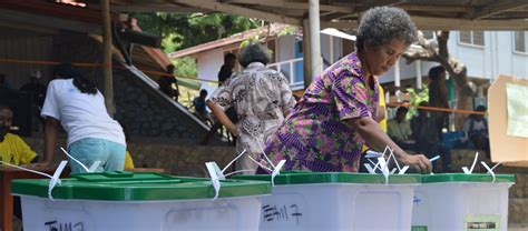 Élections Png / Elections Act Elections Act : Including transparent png 