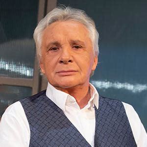 Michel sardou — pour les articles homonymes, voir sardou. Place de spectacle Michel Sardou | Achetez vos billets sur ...