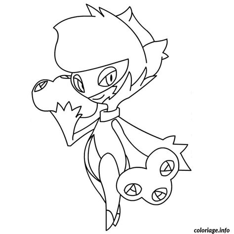 Coloriagepokemon.com est une référence dans le coloriage pokemon à imprimer pour les enfants. Coloriage Pokemon Roserade Dessin Pokemon à imprimer