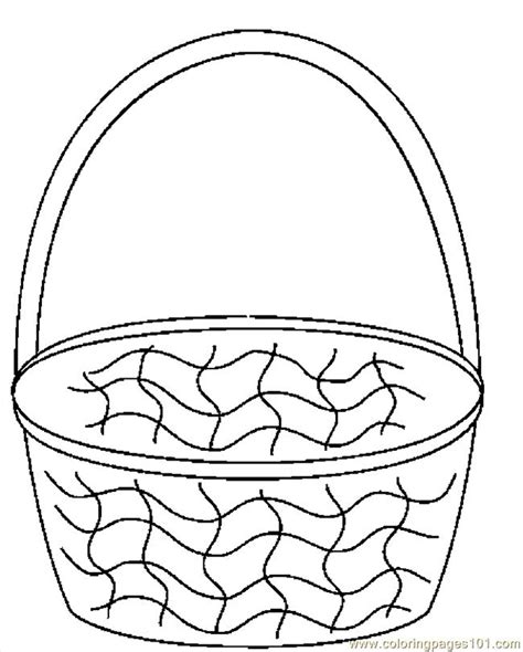Here are some free printable strawberry coloring pages for you. Fruit Basket Coloring Pages To Print - Coloring Home