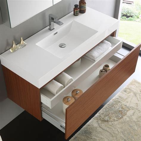 ideas  modern bathroom vanities  pinterest