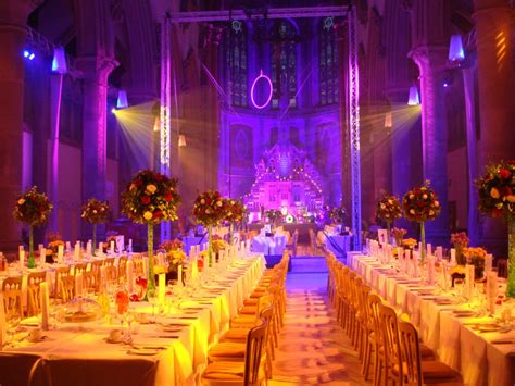 Sterling Event Group Weddings And Parties Event Lighting