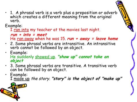 Easy examples of prepositional phrases. How to write prepositional phrases