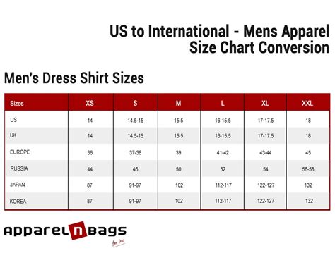 Download Shirt 42 Size Means Pictures - Fashion Stylish