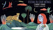 Clermont-Ferrand 2020 : le programme du festival du court métrage ...