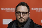 Colin Trevorrow to Helm Sci-Fi Thriller Intelligent Life