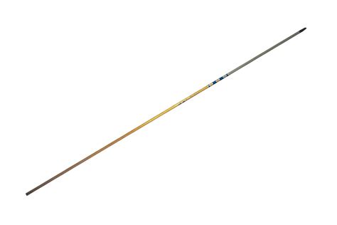 Buy Rose City Archery Port Orford Cedar Hunter Elite Crown Dipped