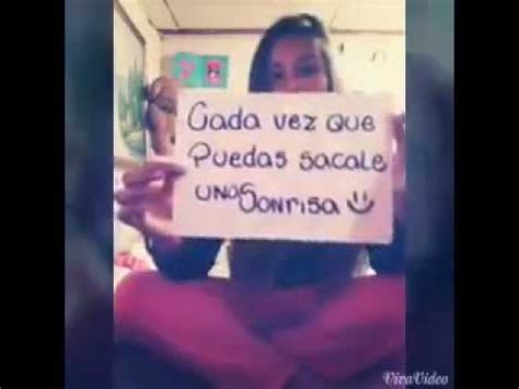 Aquí encontrarás las mejores técnicas de seducción para que sepas cómo conquistar a un hombre tímido y enamorarlo de forma rápida. Como Enamorar A Un Hombre - YouTube