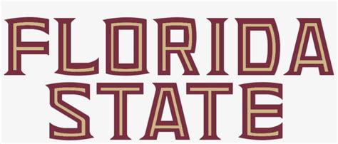 File Florida State Basketball Logo Free Transparent Png Download