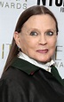 Who was Ann Reinking and what was her cause of death? | The US Sun