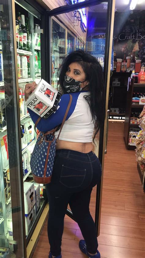 Tw Pornstars Miss Jaylene Rio Twitter Cum See Me Shop For Booze At