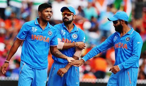 Livescore.in offers cricket india live scores, latest results, scheduled games and match details. IND win by 109 runs | Live Cricket Score India vs ...