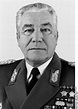 Heinz Hoffmann (Politiker)