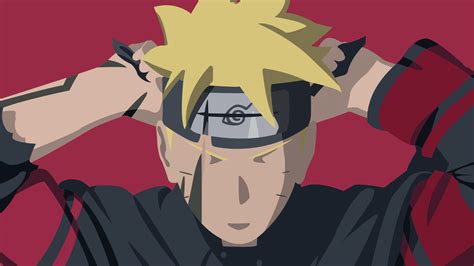 Boruto Naruto Next Generations Wallpapers Top Free Boruto Naruto Next