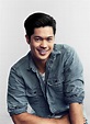 13 Reasons Why Ross Butler Interview - Zach, 13RW
