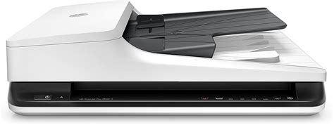 You can download the hp scanjet g2410 scanner drivers from here. تعريف سكنر Hp 5590 / Ù…ÙƒØ§Ù† Ø§Ù„ØªØ­Ù…ÙŠÙ„ ØªØ­Ù…ÙŠÙ„ Ø ...
