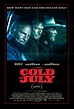 Cold In July- Soundtrack details - SoundtrackCollector.com