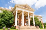 Georgia Southwestern State University - Unigo.com