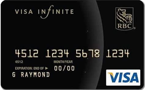 Cardholders have to pay a $99 fee and will receive a $500 credit limit. The 7 most exclusive credit cards in the world : Luxurylaunches