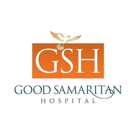 Good Samaritan Healing Center Tulare