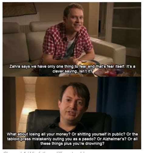 Pin By Mercedes Merino On Peep Show Peep Show Quotes Peep Show