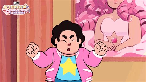 Happy Steven Universe GIF By Cartoon Network Find Share On GIPHY