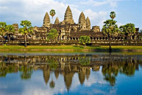 Sempatlah kami singgah di night market. 6 Tips Jalan-Jalan Ke Siem Reap Yang Wajib Di Ketahui ...