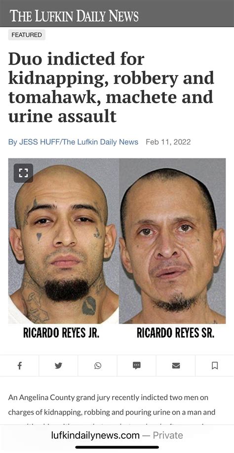 Meanwhile, in Deep East Texas… : r/smalltownmurder