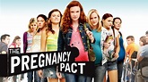 The Pregnancy Pact | Apple TV