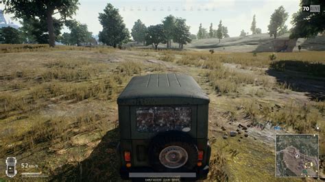Playerunknowns Battlegrounds Trying The Game Out Pubg Pc Gameplay
