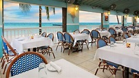 Southernmost Beach Café - Venue - Key West, FL - WeddingWire