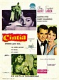 Cintia - Película 1958 - SensaCine.com
