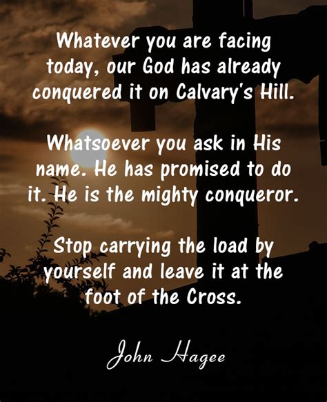 Best ★gospel quotes★ at quotes.as. 5 Beautiful Christian Quotes You Need To Know - Page 2 of 5 - Elijah Notes