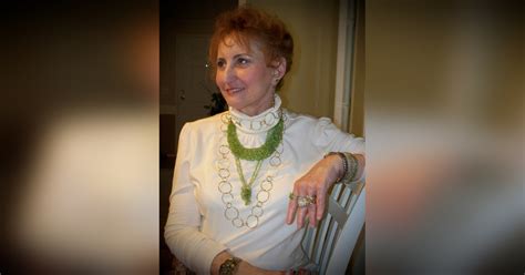 Judith Elaine Abyad Obituary Visitation Funeral Information 80358 Hot